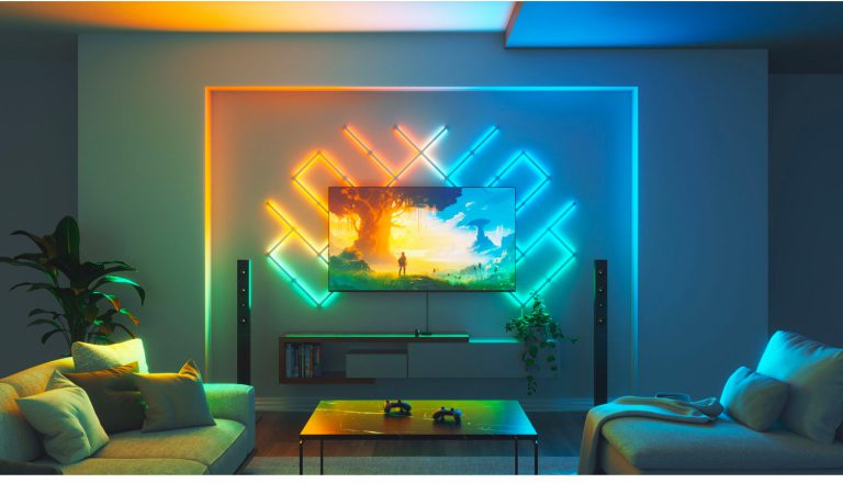 بهترین مارک ریسه شلنگی از نظر کاربران