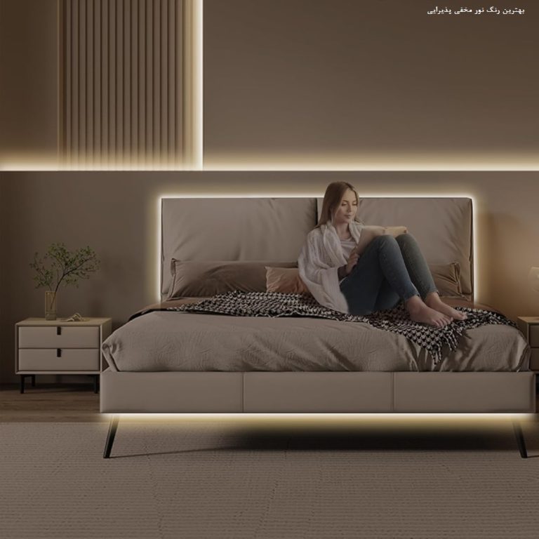 بهترین مارک ریسه شلنگی