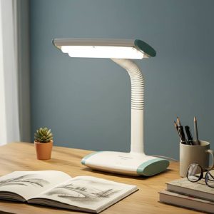 چراغ مطالعه ویداسی 6049 نور کاربردی برای هر میز کار