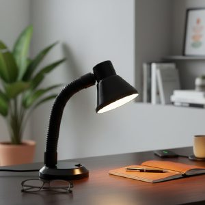 چراغ مطالعه DL-104